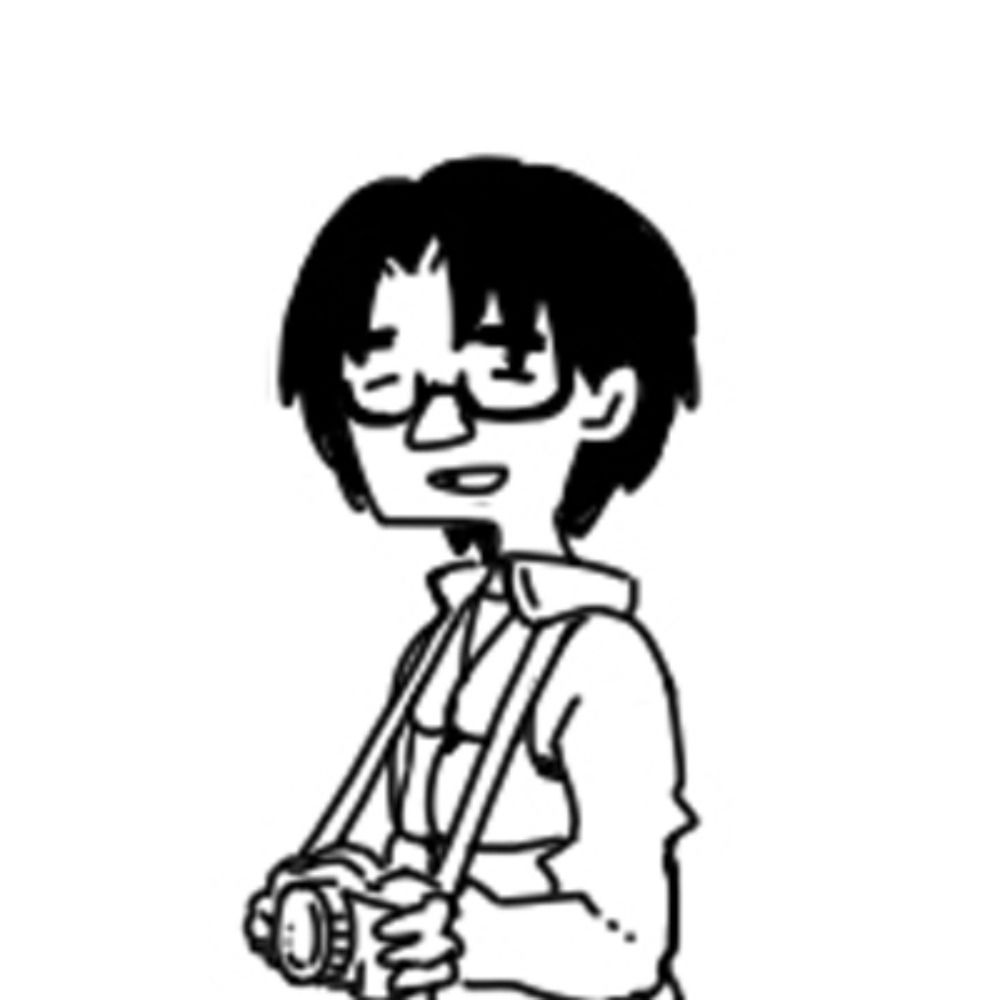 Touma.T