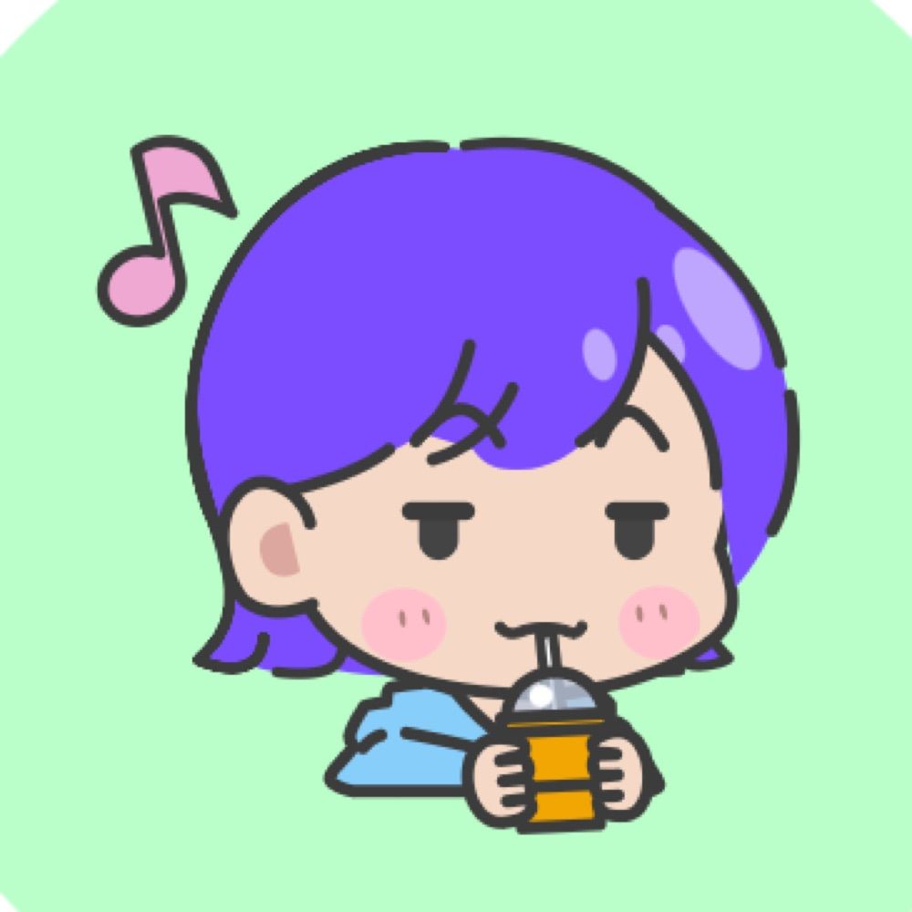 チェシャ｜SORENA(   ᐕ)( ᐖ )