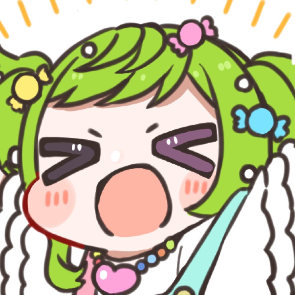 sourfool