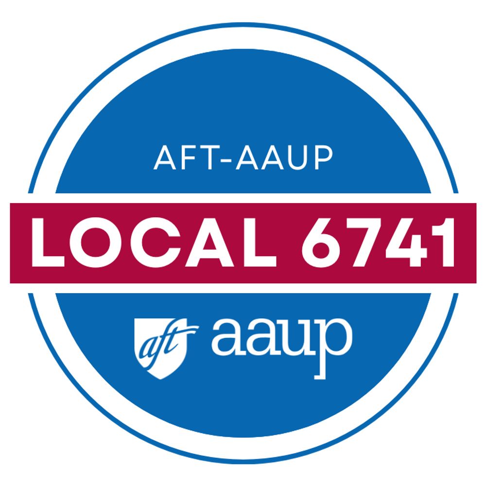 Local 6741
