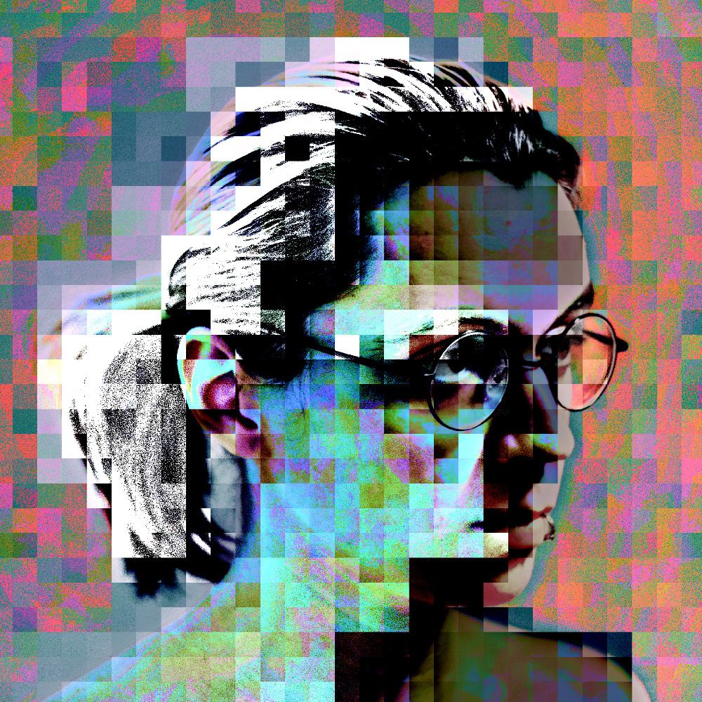 l