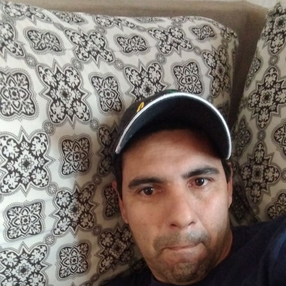 Crau