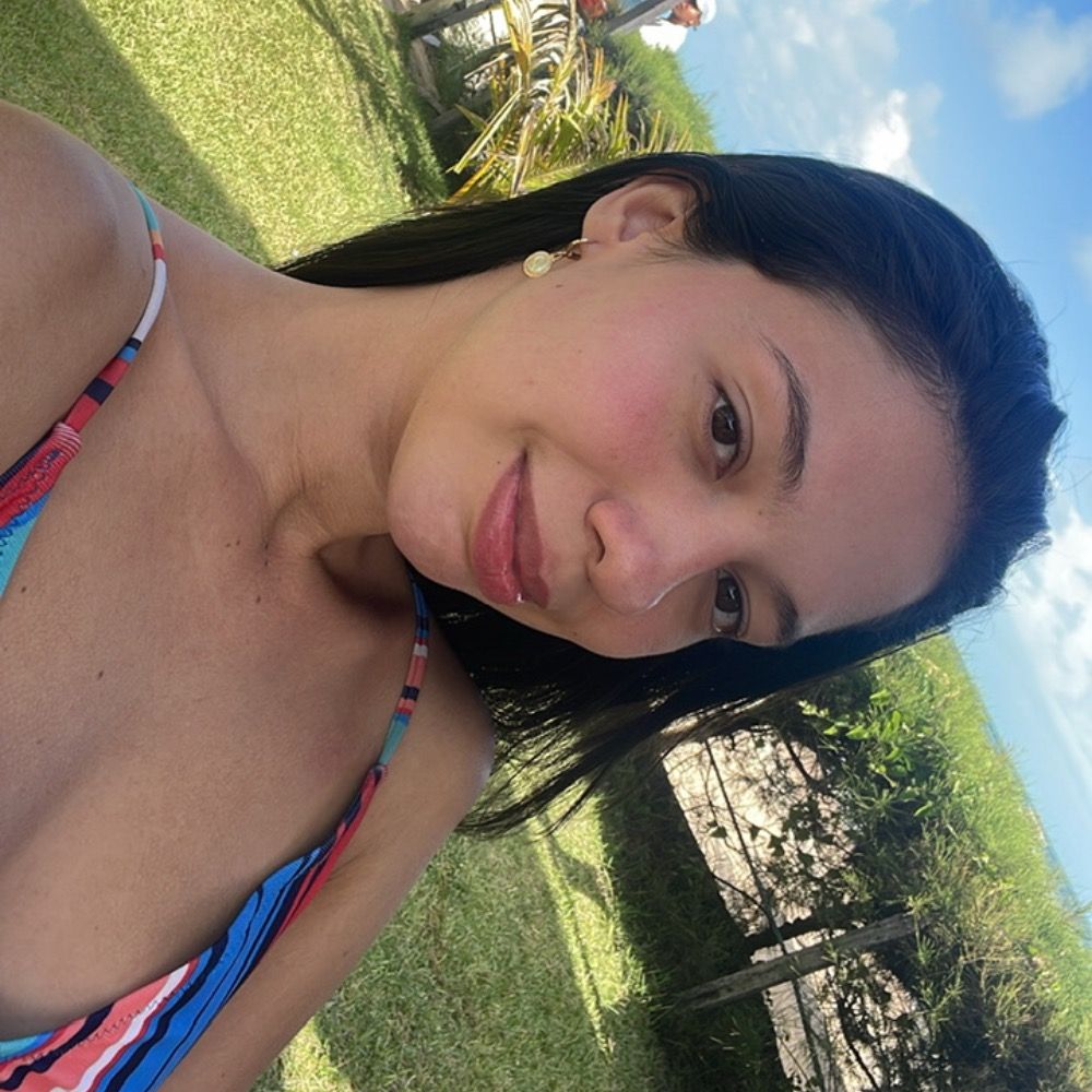Isa 