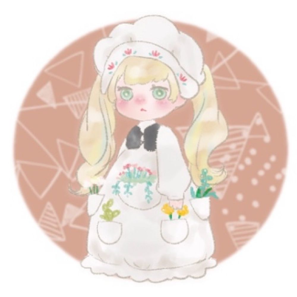 pochi