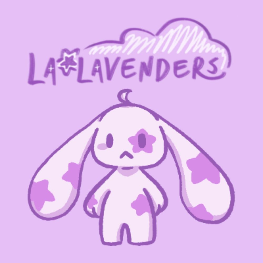 🧶 Art Business ran by JM 🌙