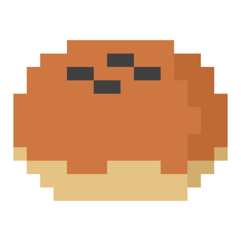 あんぱん