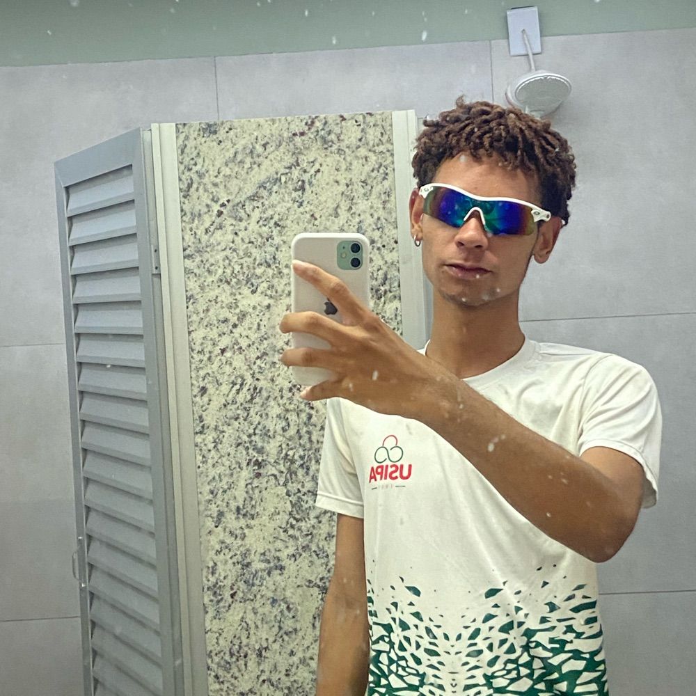 adanlfs