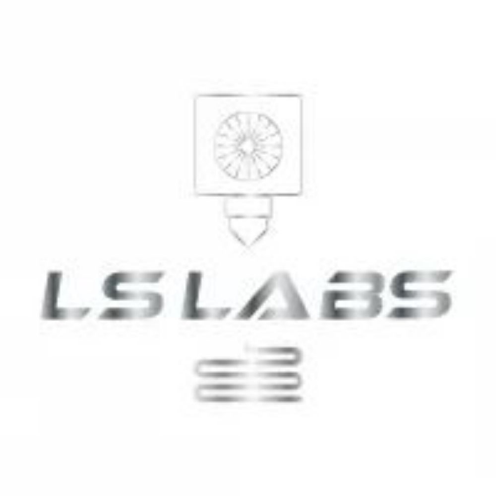 LS-Labs