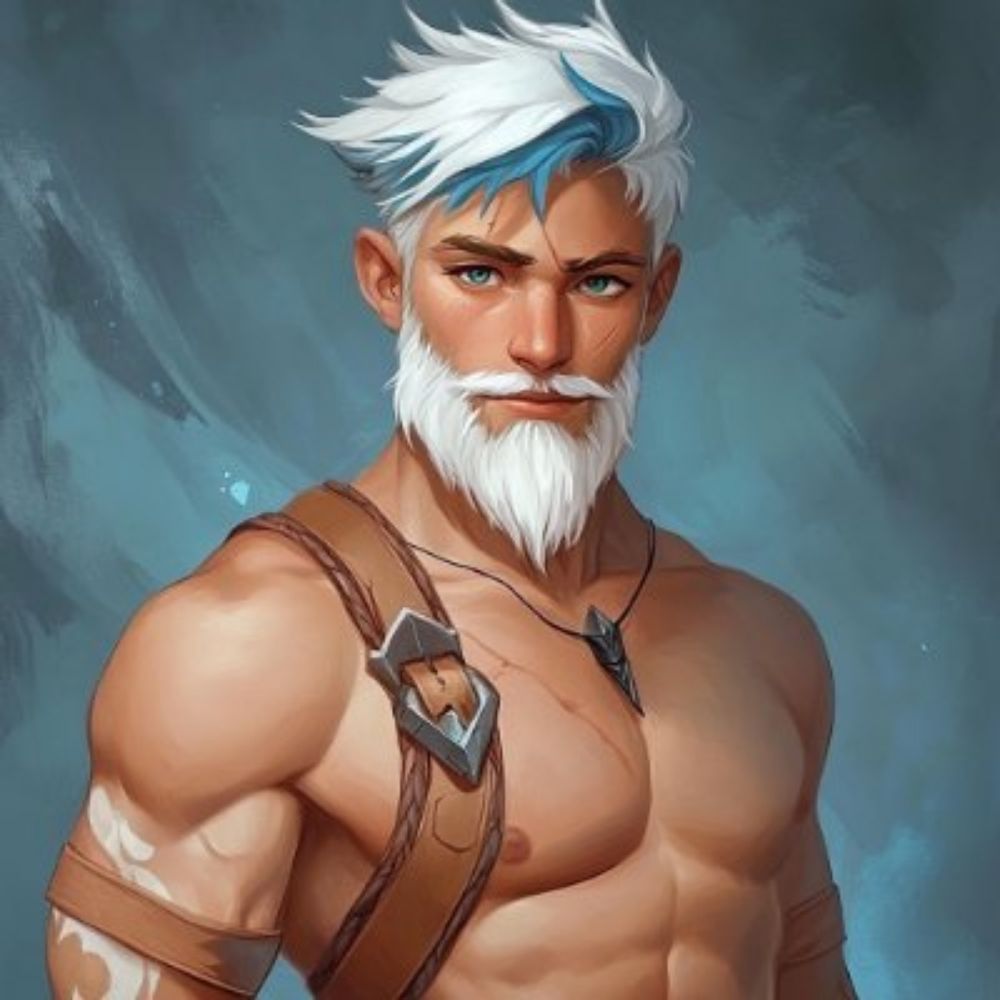 SkyWielder