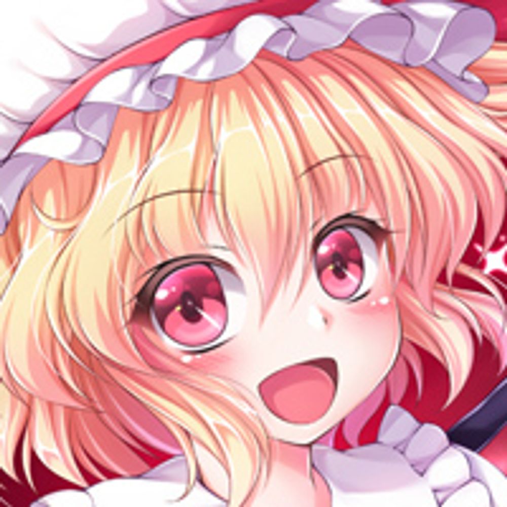 さがの 美都
