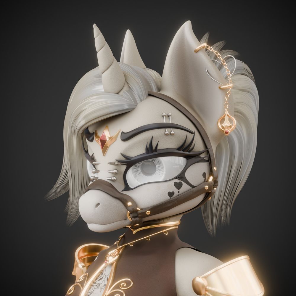 SkylarFox