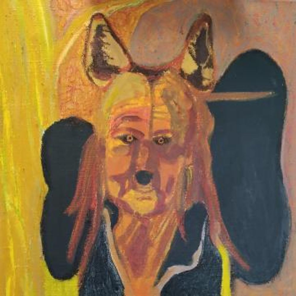 Anu Nirkko/Sade