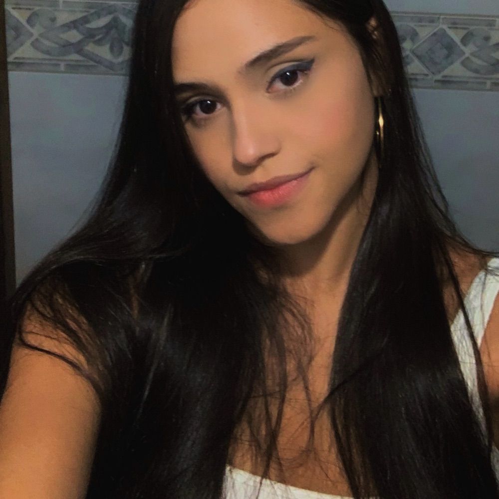 mamacita