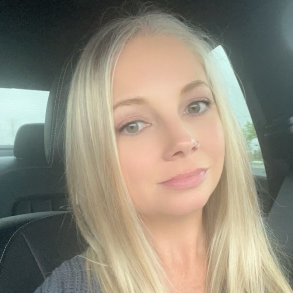 Miranda Hamic