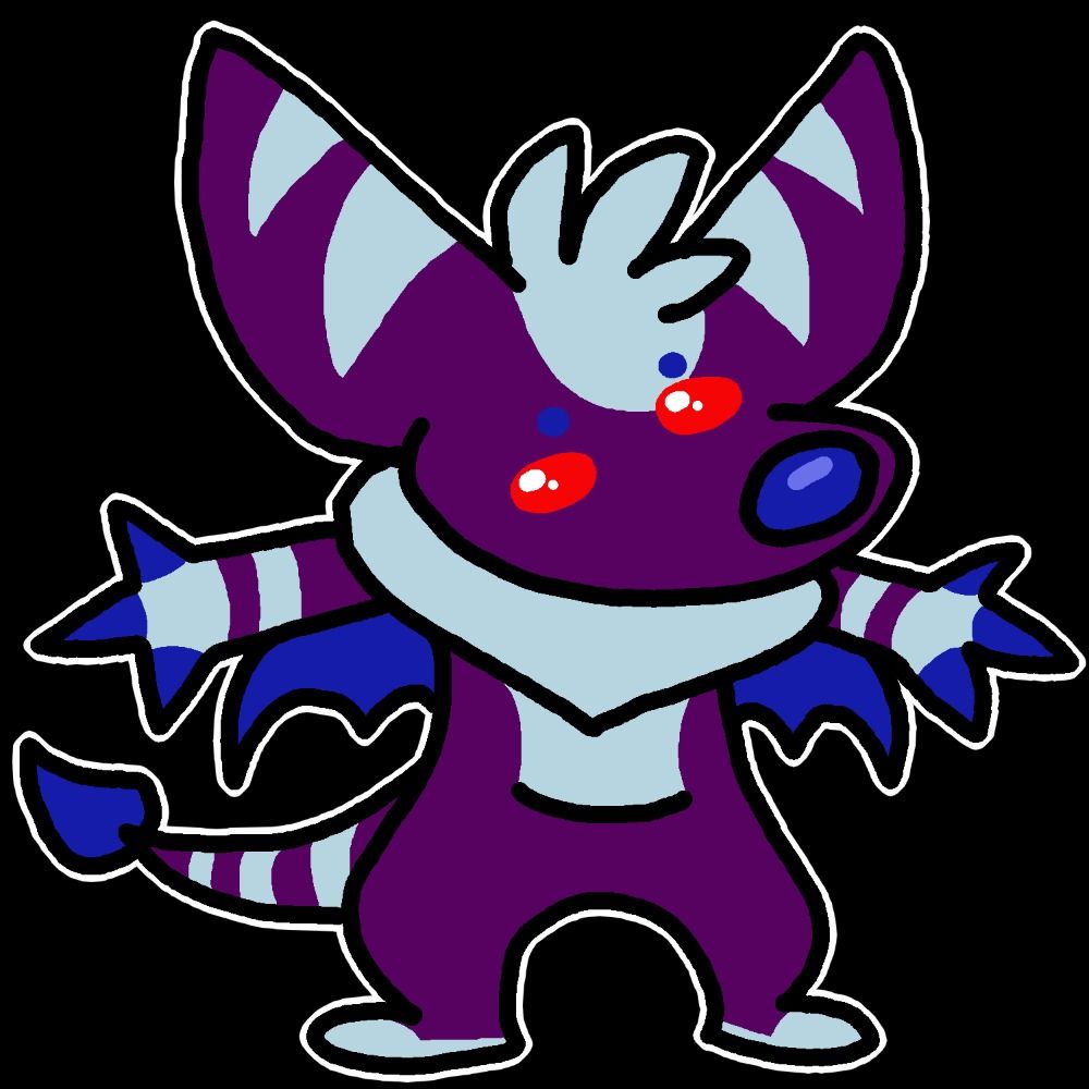 Squeek