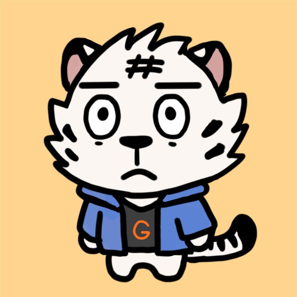 ガウェイン's avatar