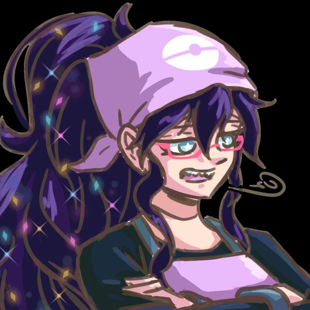 Kuronata