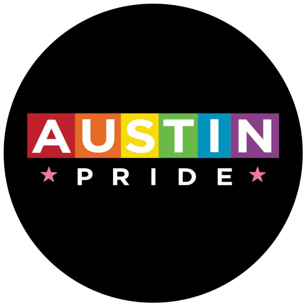 Austin Pride