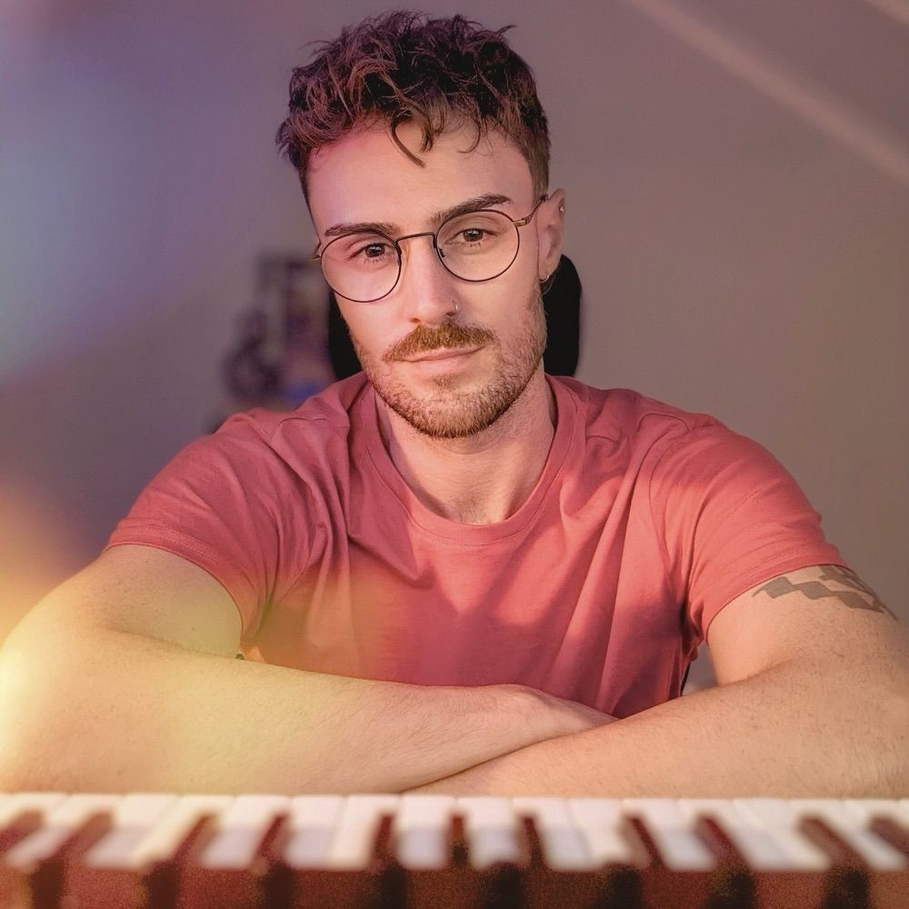 Sean Tinnion