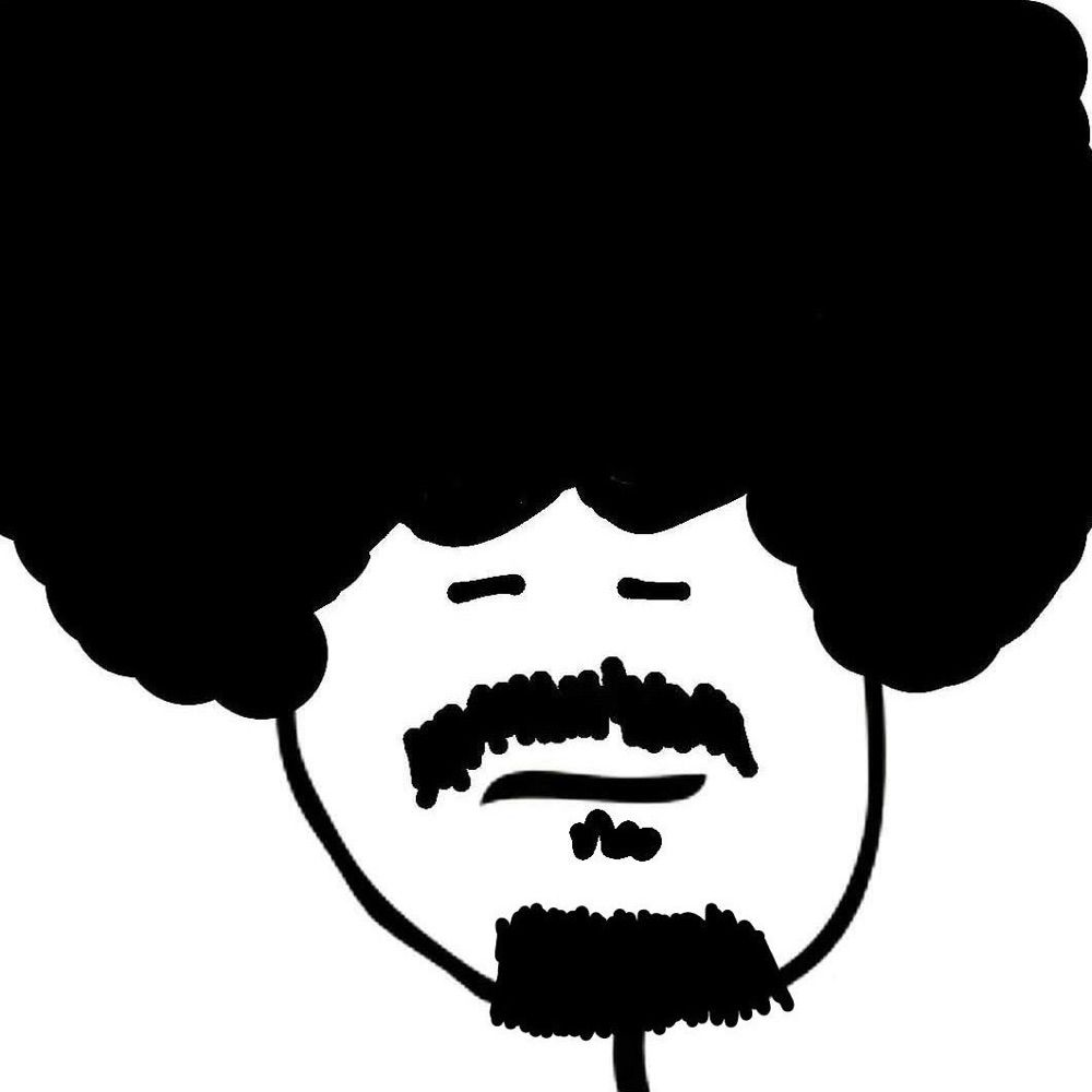 jotinha