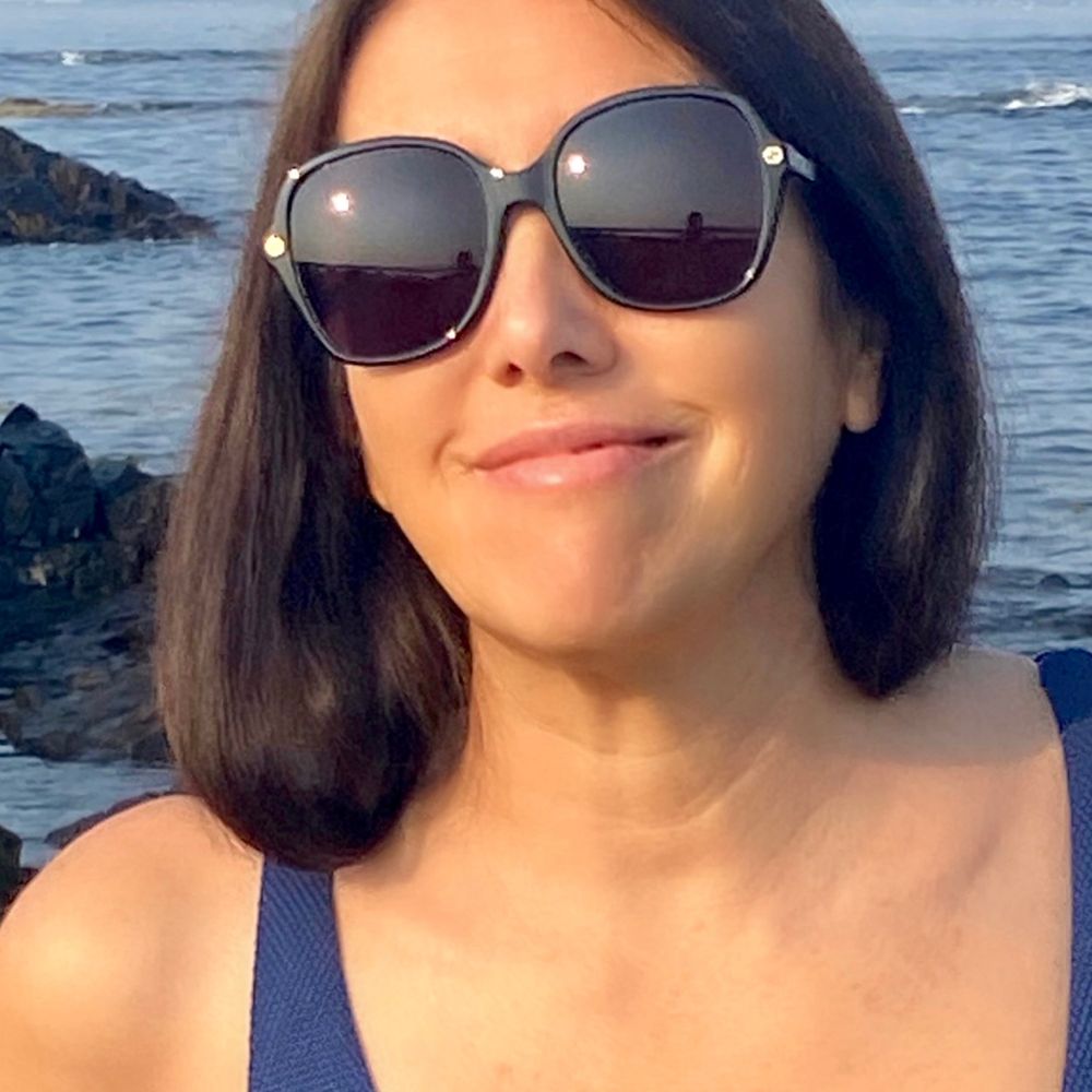 Martha Previte