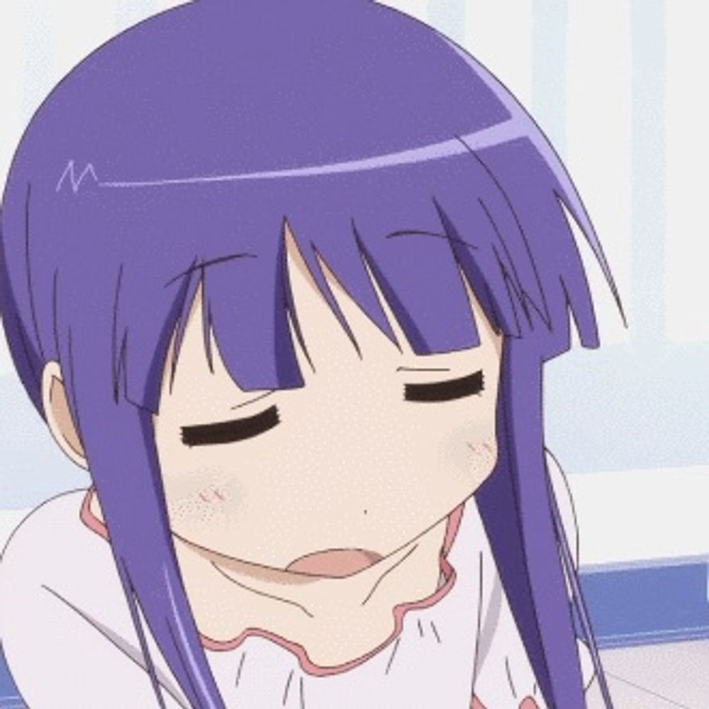 さばば