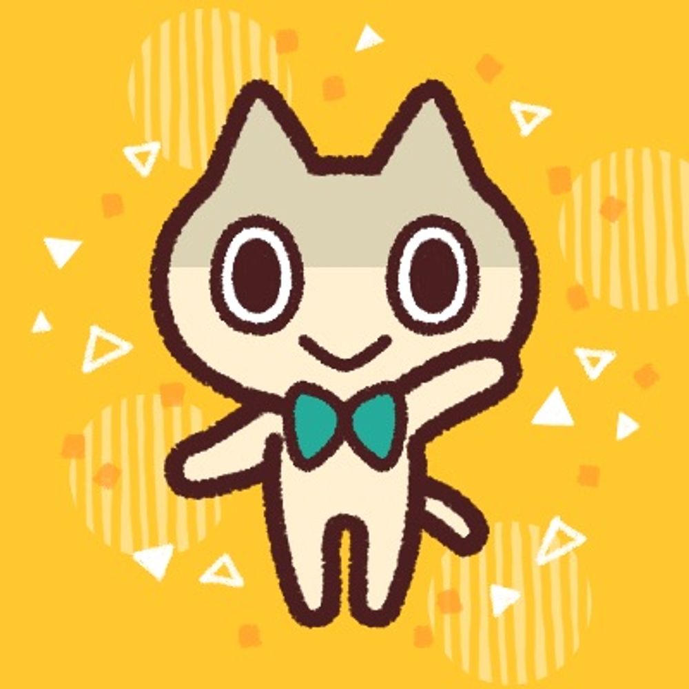 さばお