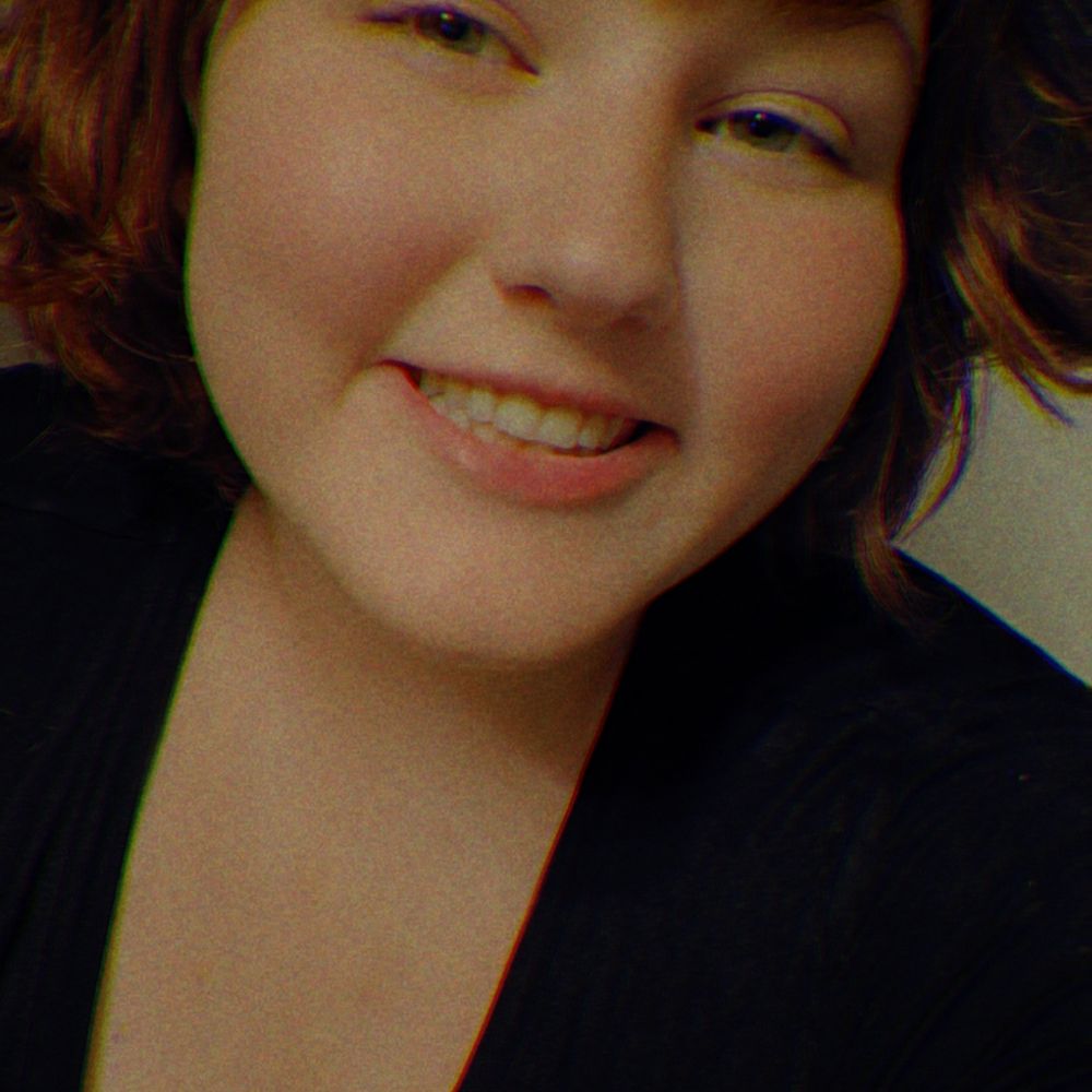 creepyfly.bsky.social