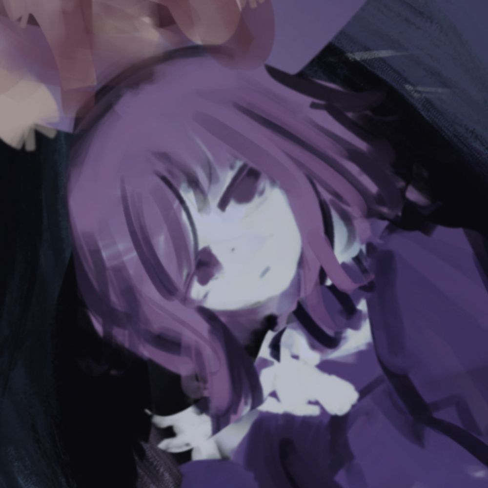 絵子 || eko