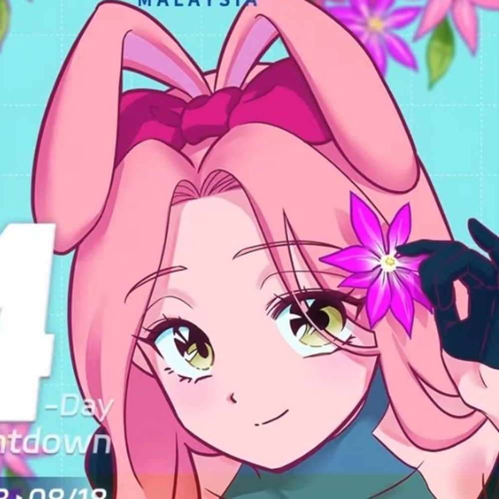 𝓟𝓵𝓾𝓼𝓱𝓲𝓮𝓢𝓱𝓸𝓬 defender of mizi ily mizi BAND AU MIZISUA PLS
