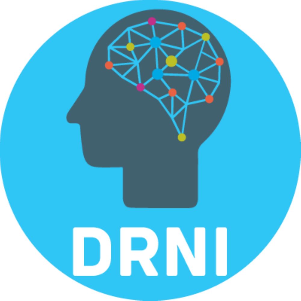 Profile picture drni.bsky.social