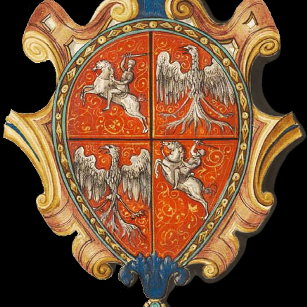 Res Publica Utriusque Nationis