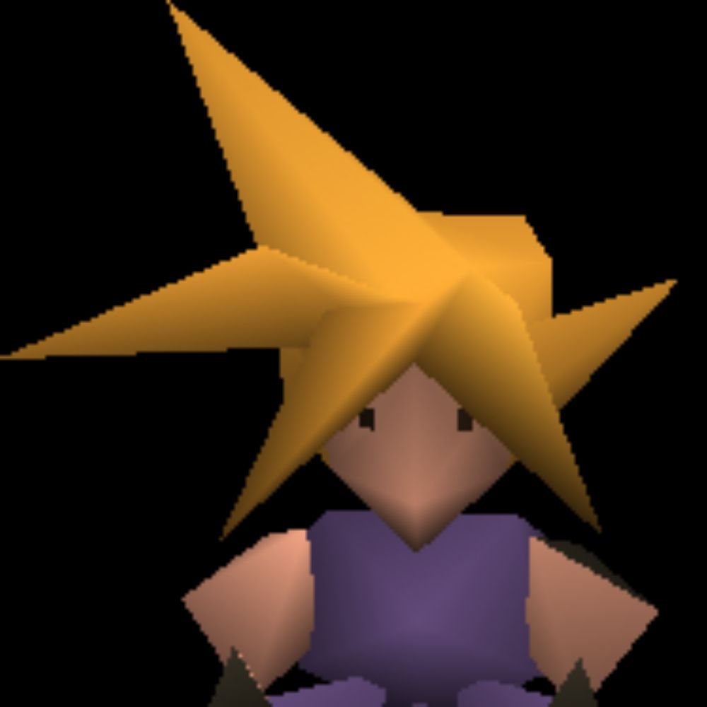 Dudeonly767