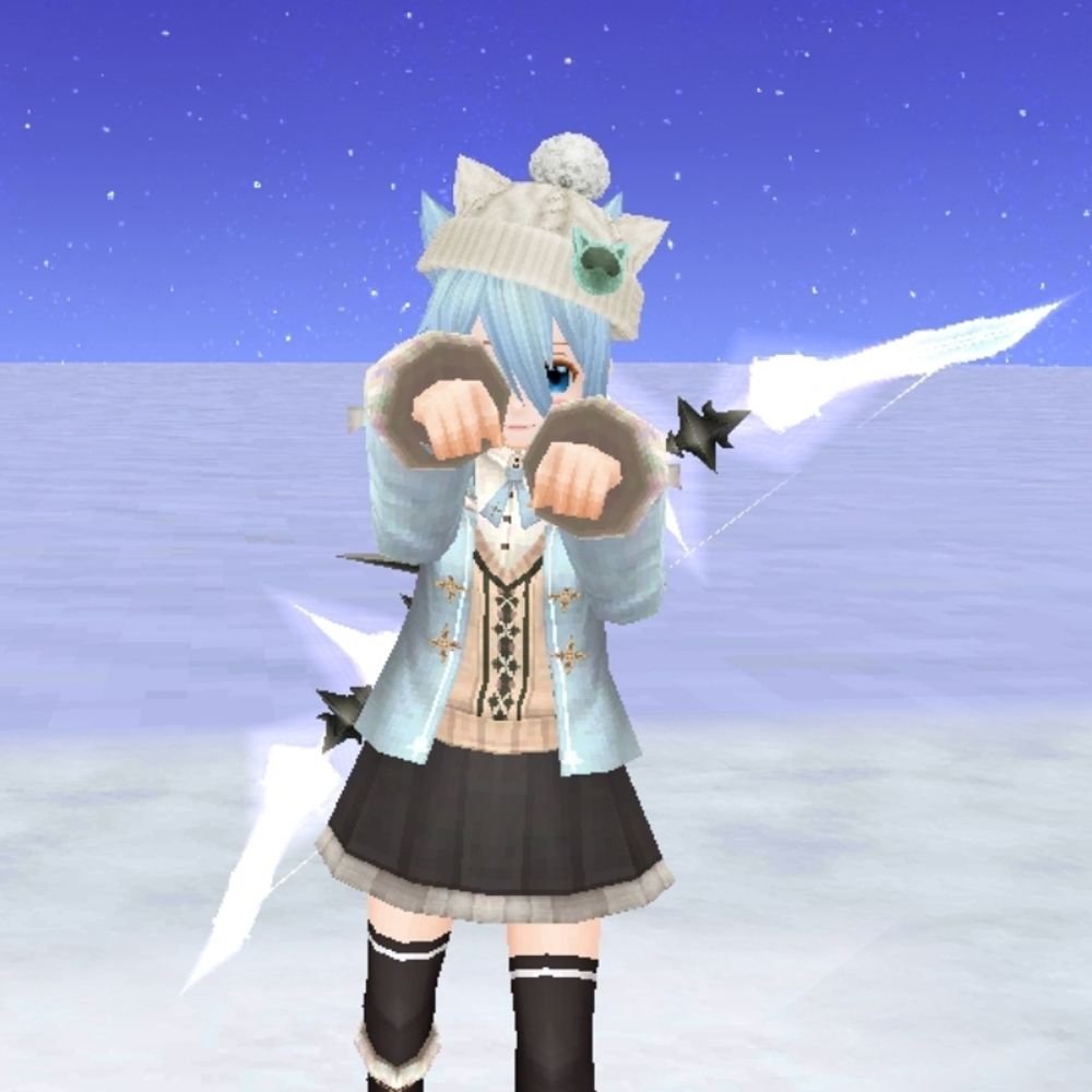 すえすけ