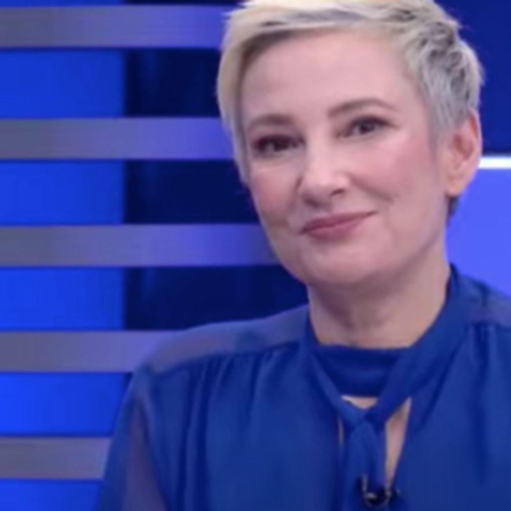 Işın Eliçin