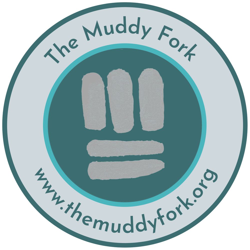 Lisa Kaufer | The Muddy Fork