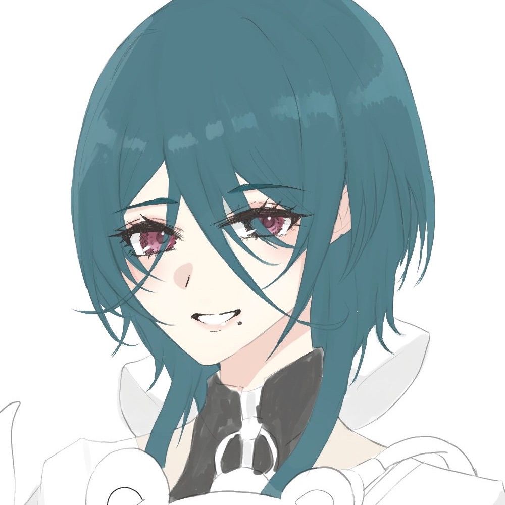 もこな