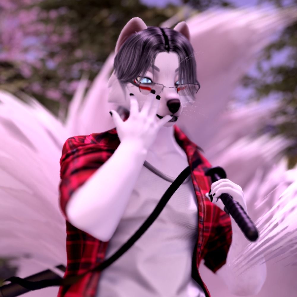Kinzuko