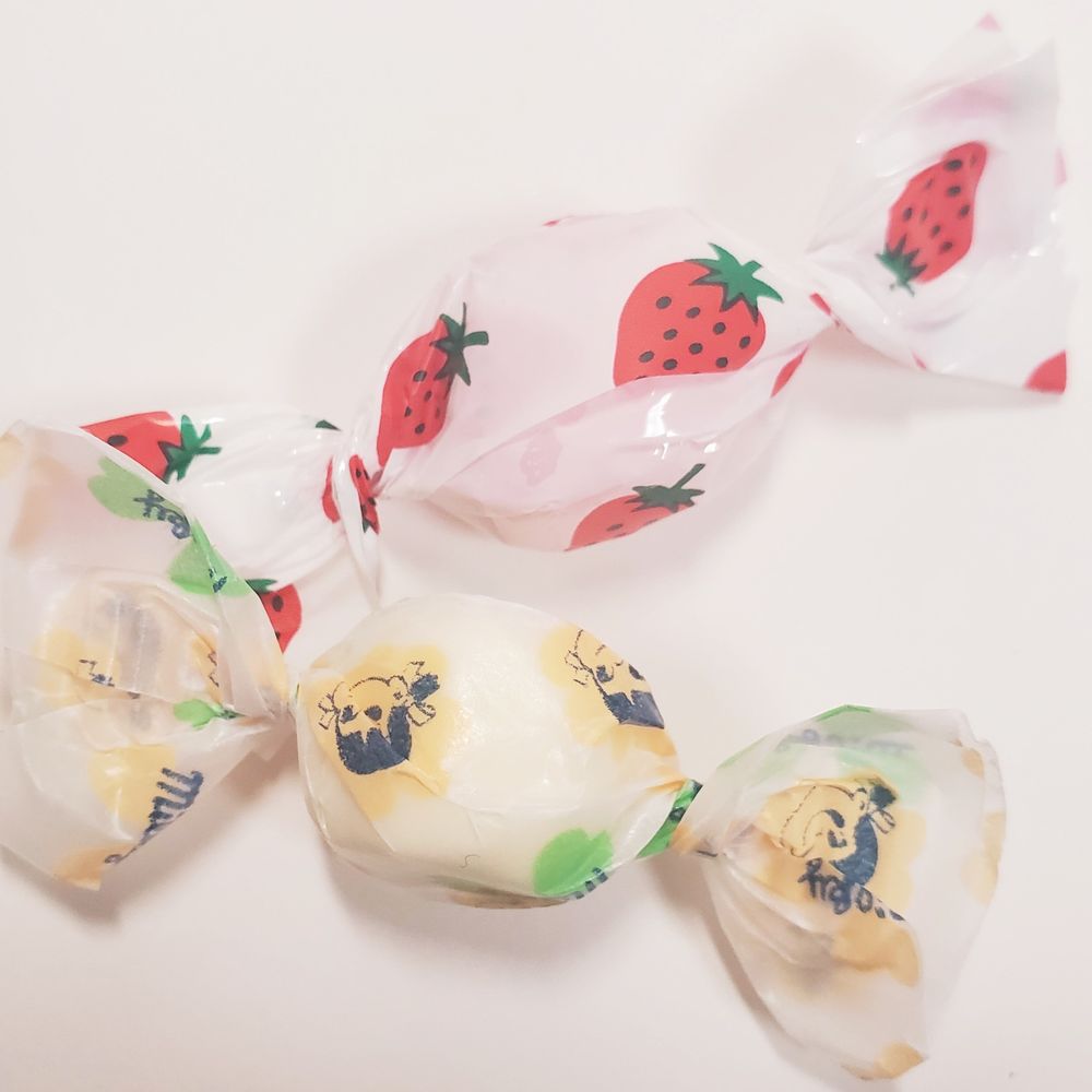 らいみんち