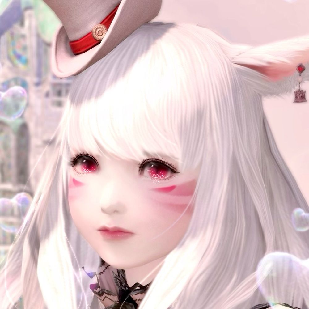 🎀