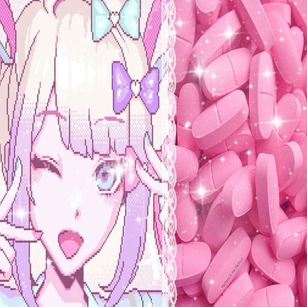 ♰ 𝔻𝕌𝕊𝕋𝕐 𝔸ℕ𝔾𝔼𝕃
♰