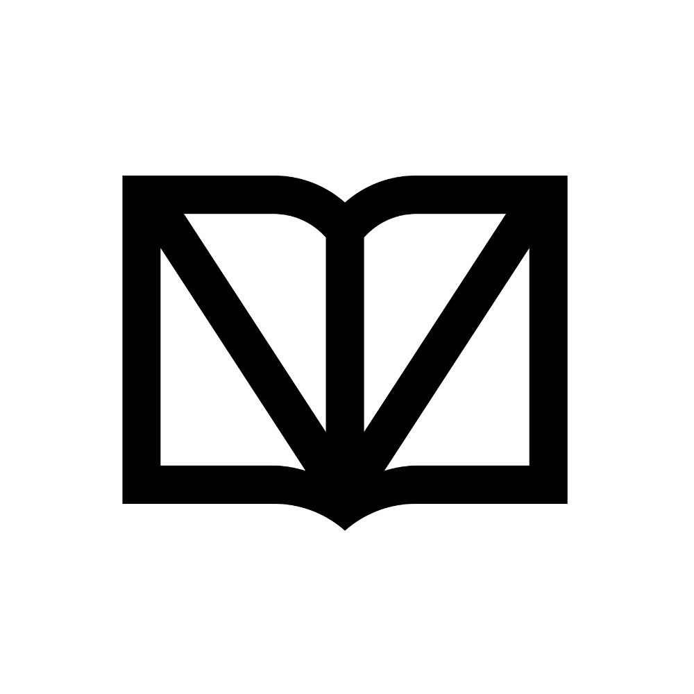 Museovirasto