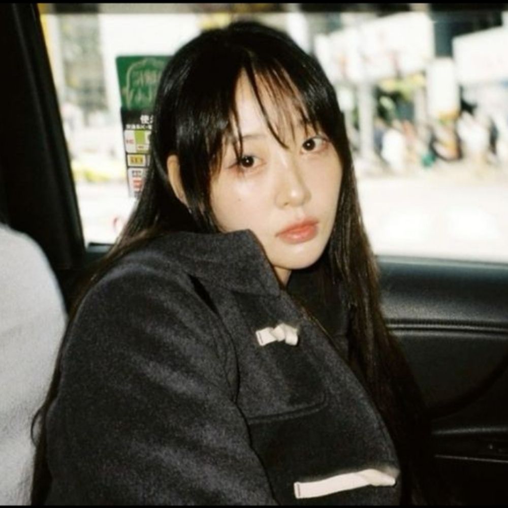 Binnie