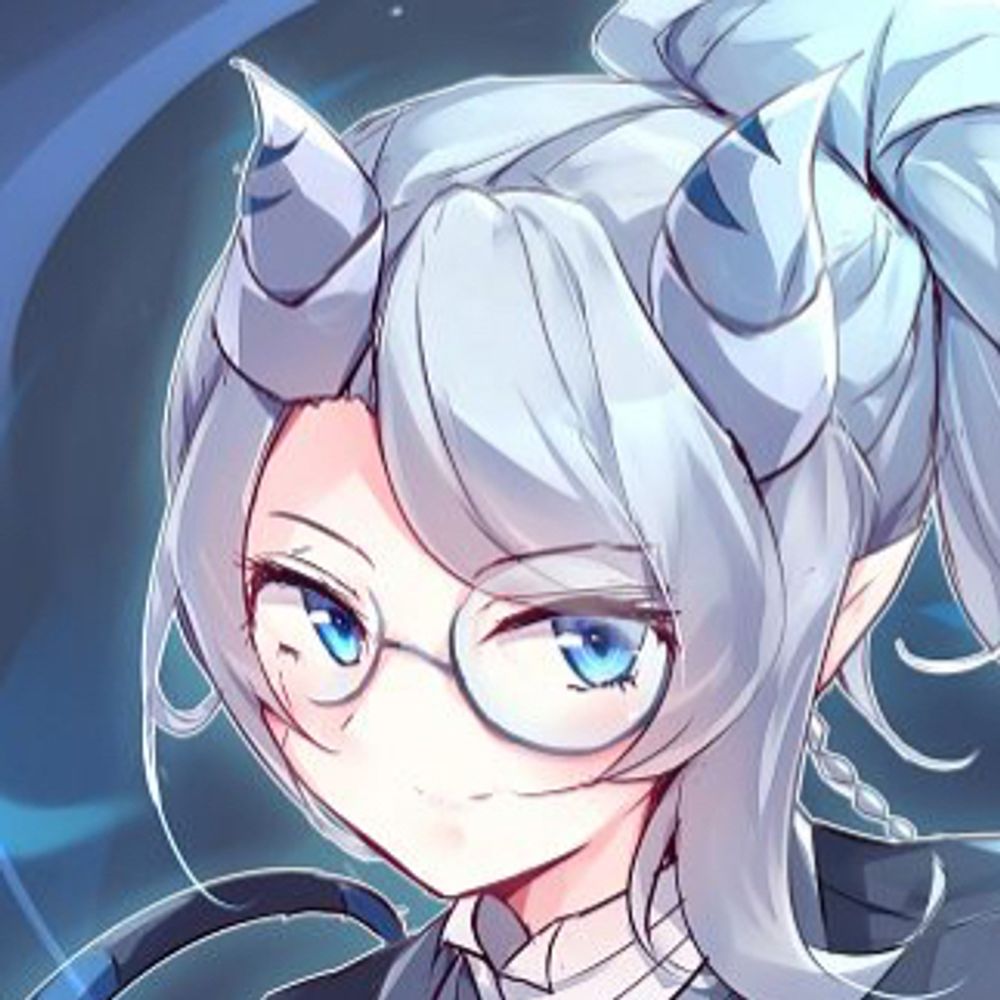 LynLyn!