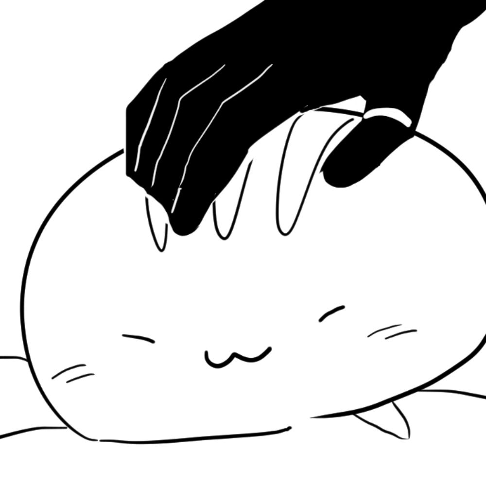 잠비