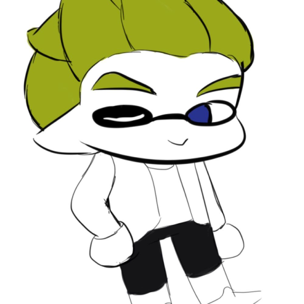 Spletz