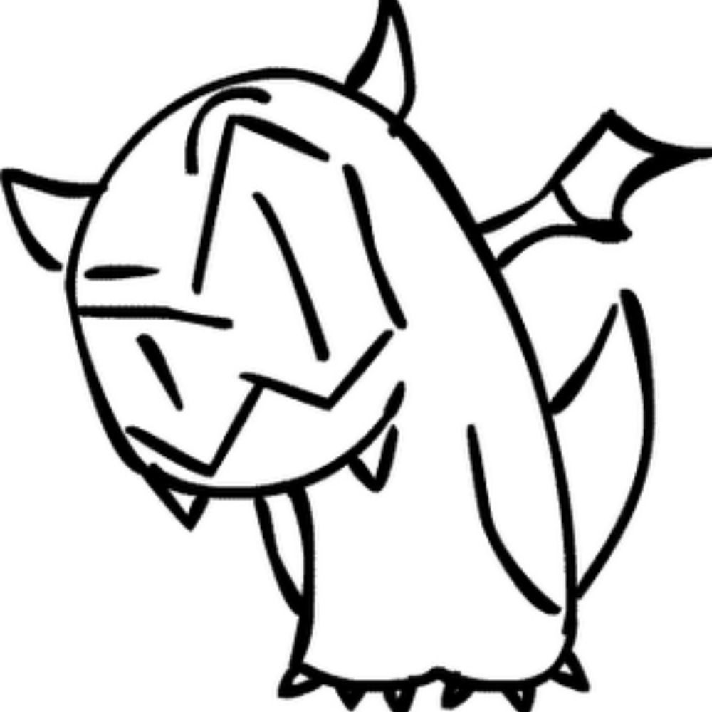 まどらー