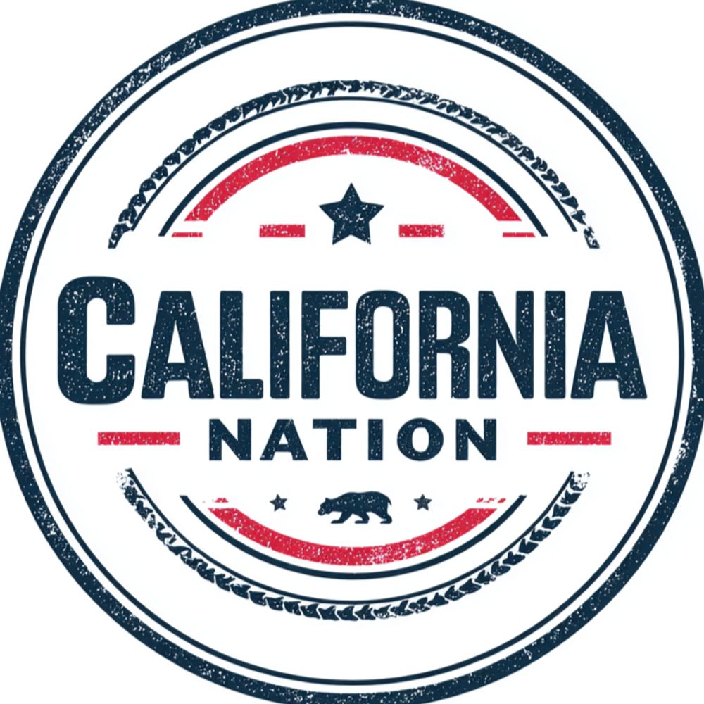 CalNat.org
