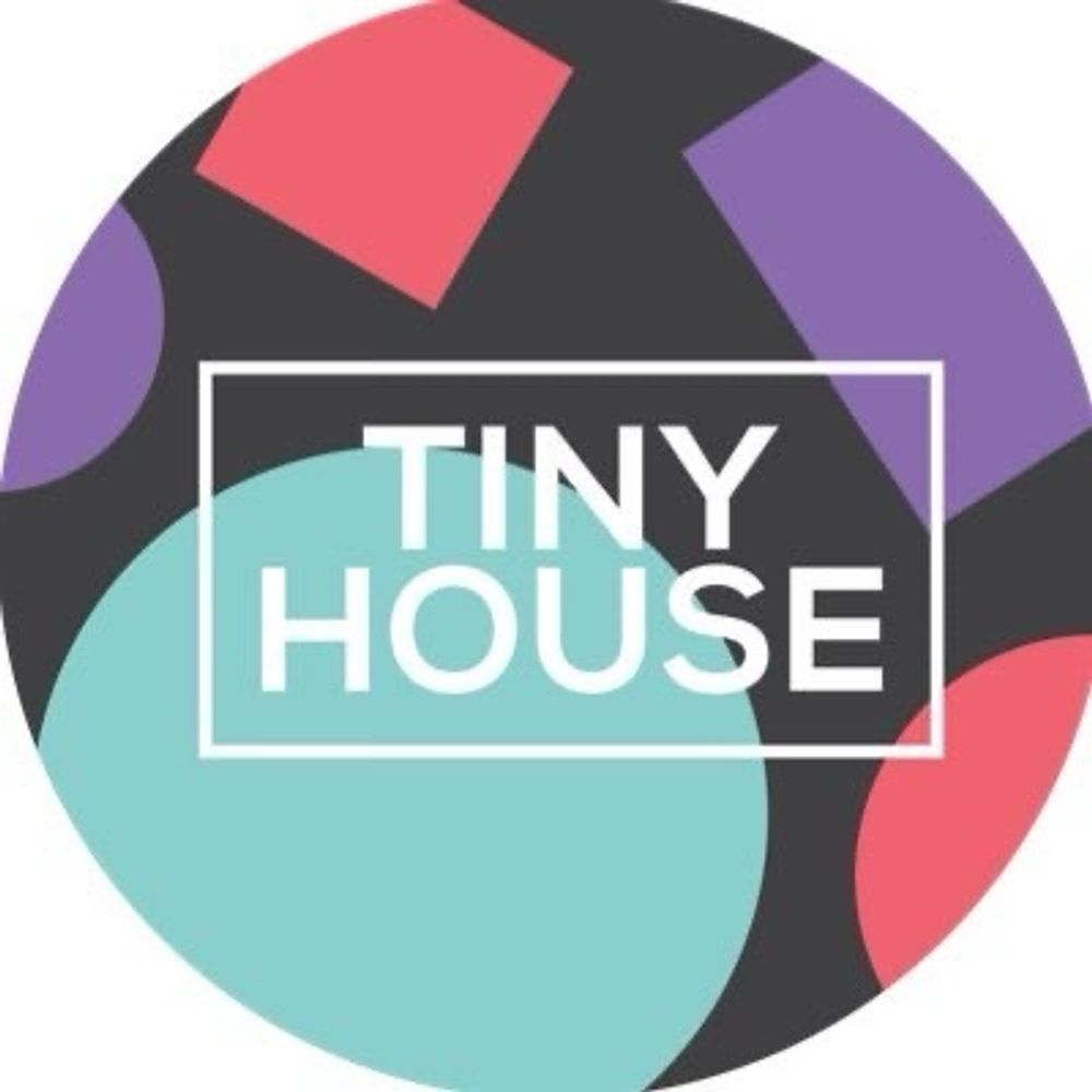 Tiny House DownUnder