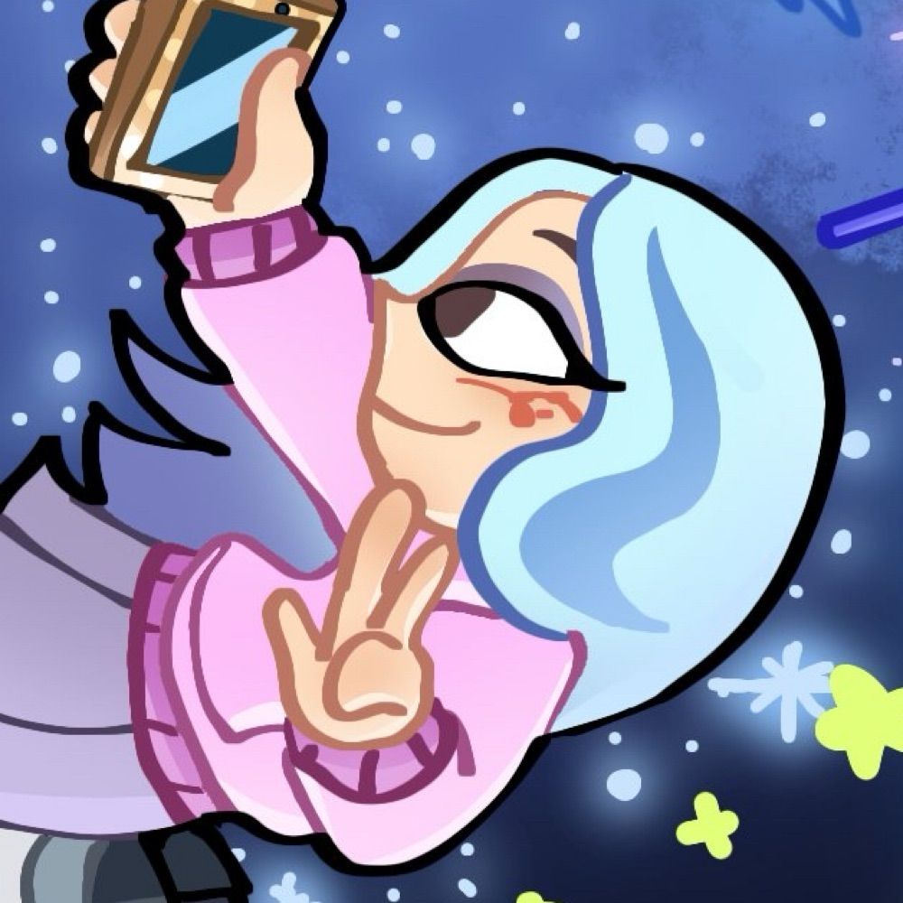 Memetendo